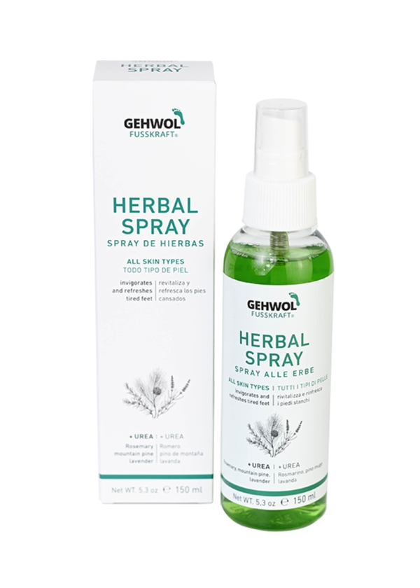 GEHWOL-herbal-lotion-website2