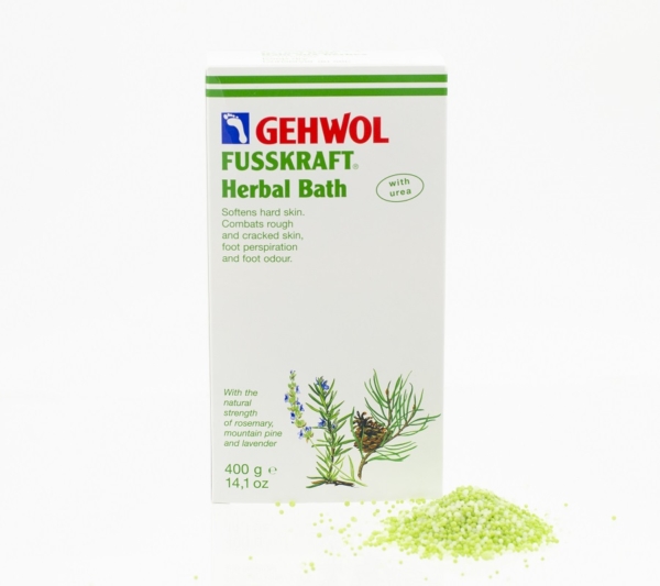 gehwol-bath-2 – small