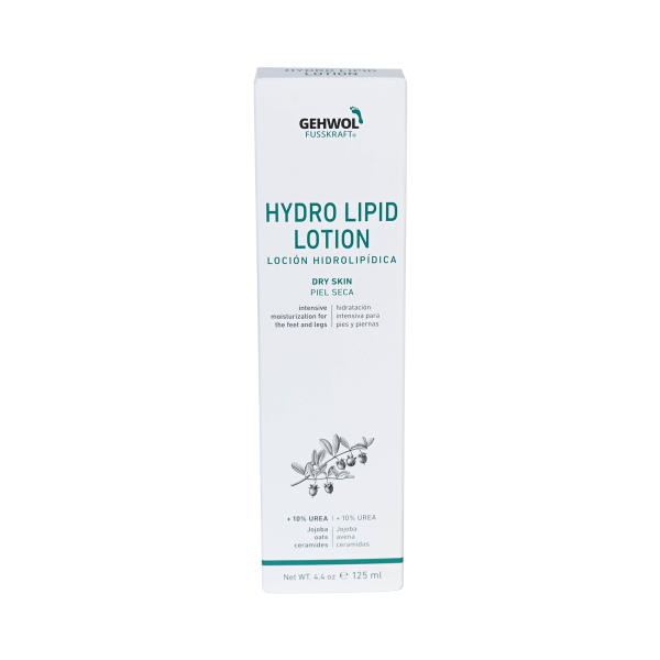 gehwol-hydro-lipid-cream-box-front