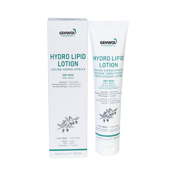 gehwol-hydro-lipid-cream-box-tube