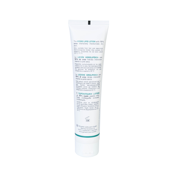 gehwol-hydro-lipid-cream-tube-back