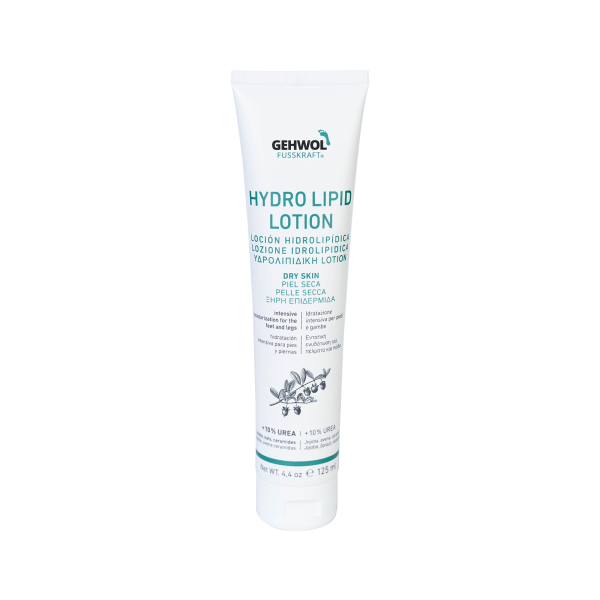 gehwol-hydro-lipid-cream-tube-front