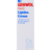 med Lipidro Cream