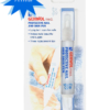 med Protective Nail and Skin Pen