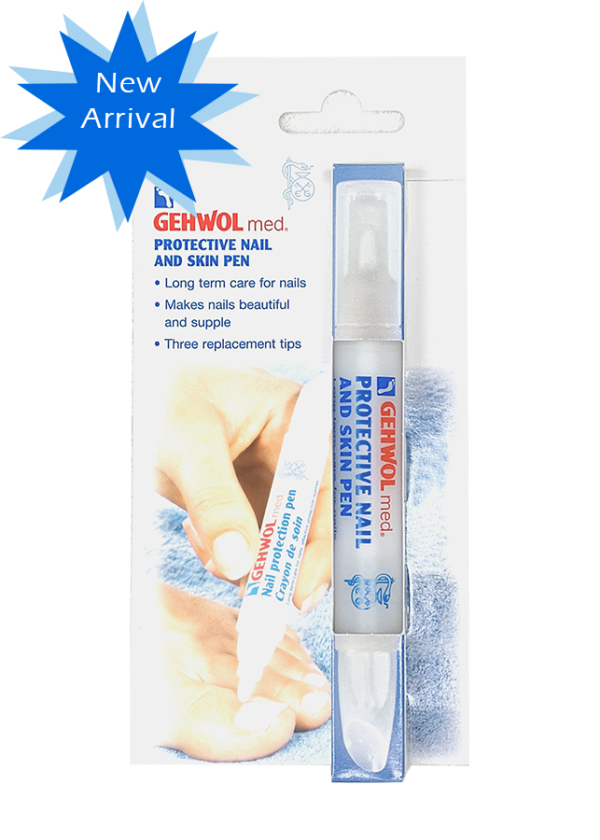 med Protective Nail and Skin Pen 1