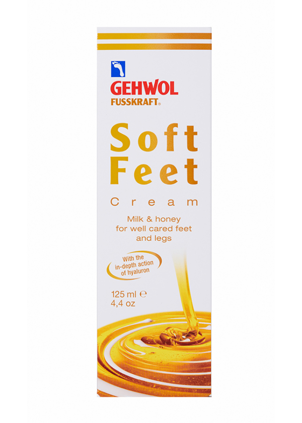 soft_feet_cream_box
