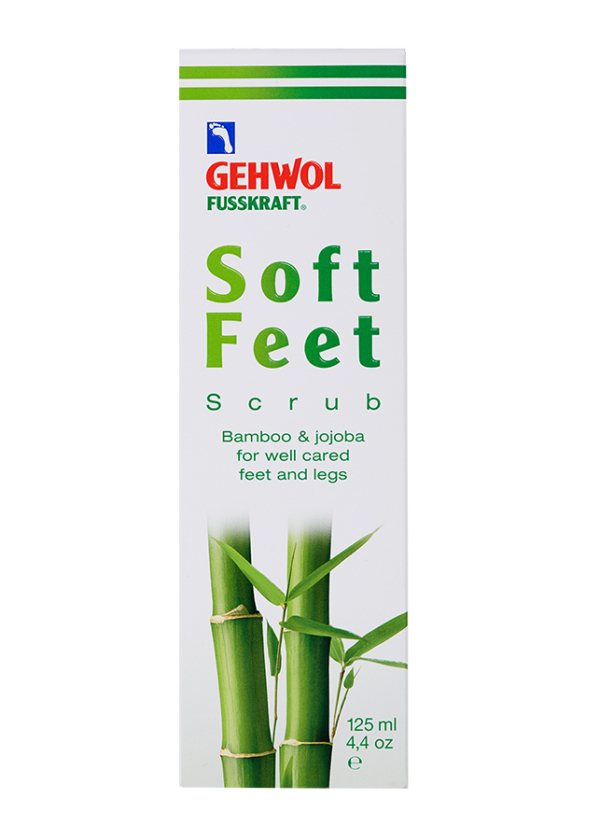 soft_feet_scrub_box