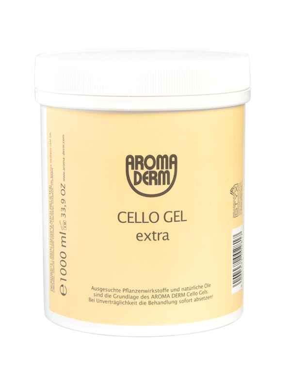 81046-Cello-Gel-Extra-1000-ml.png