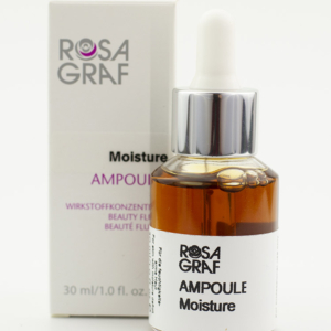 MULTIPULLE Moisture | For all Dry skin Conditions and Keratosis