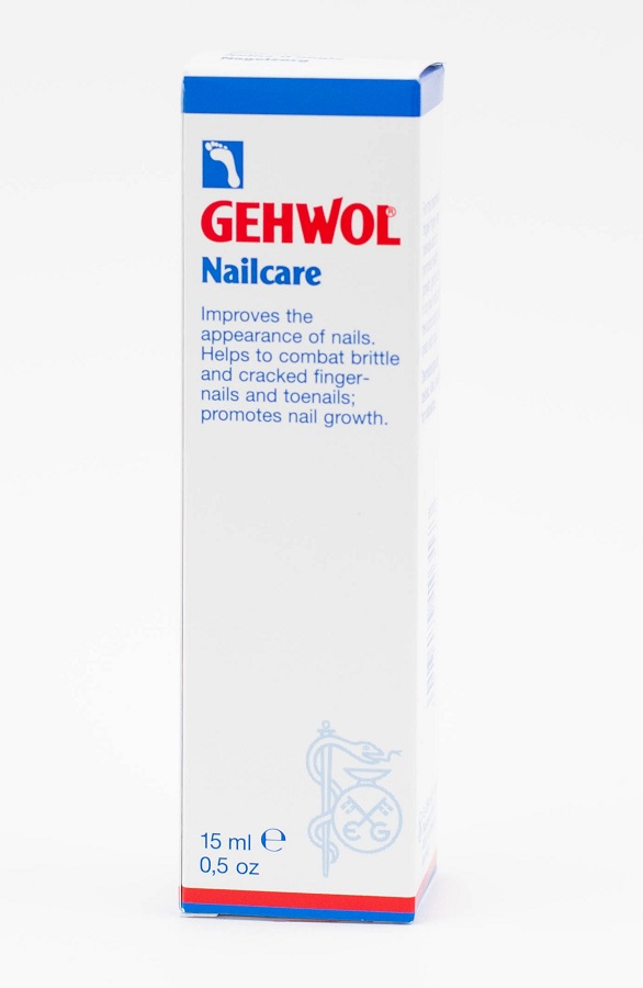 112510104-GEHWOL-Nailcare