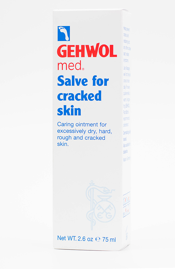 114010522-GEHWOL-med-salve-cracked-skin