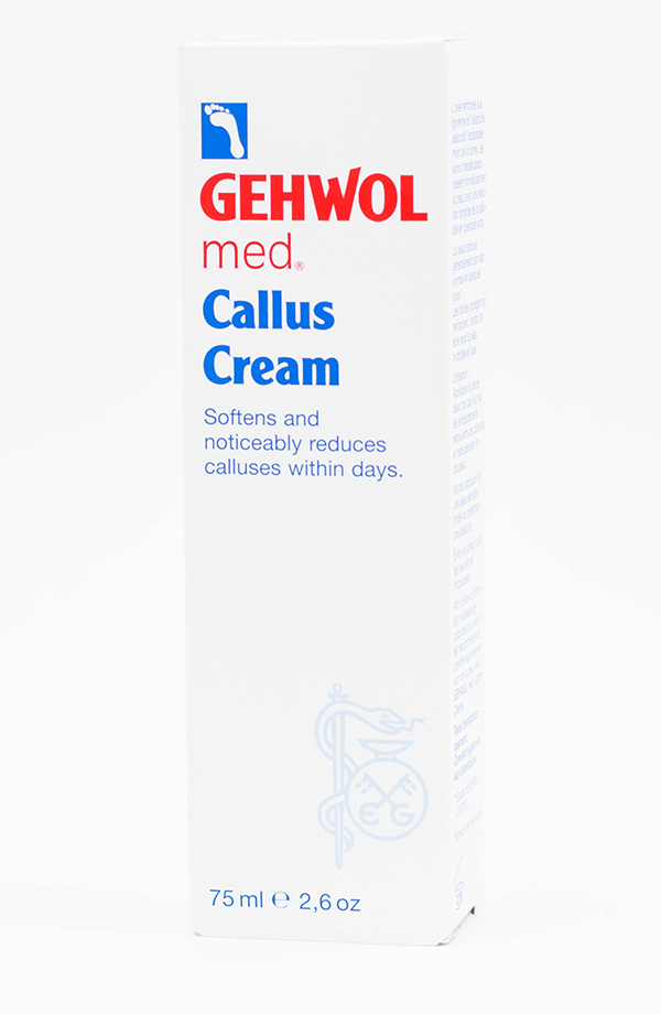 114120530-GEHWOL-med-callus-cream-box