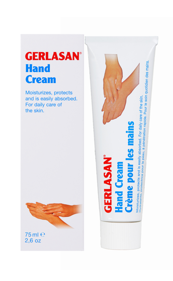 GEHWOL-hand-cream