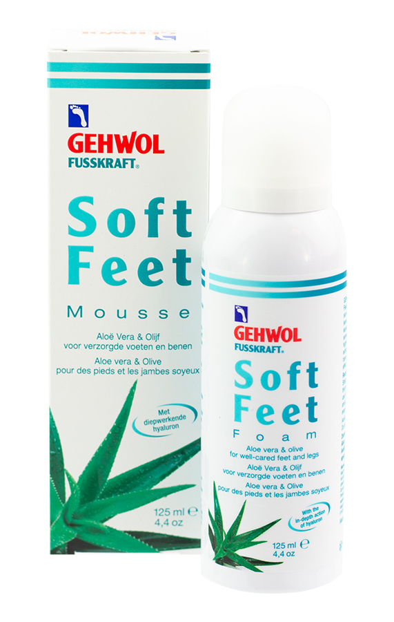 Soft-feet-foam-main
