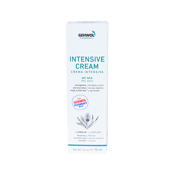 gehwol-intensive-cream-box-front