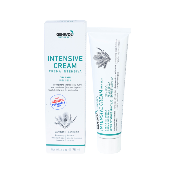 gehwol-intensive-cream-box-tbe-front