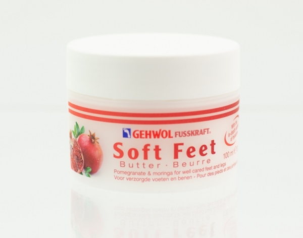 sofft-feet-butter-bottle – small
