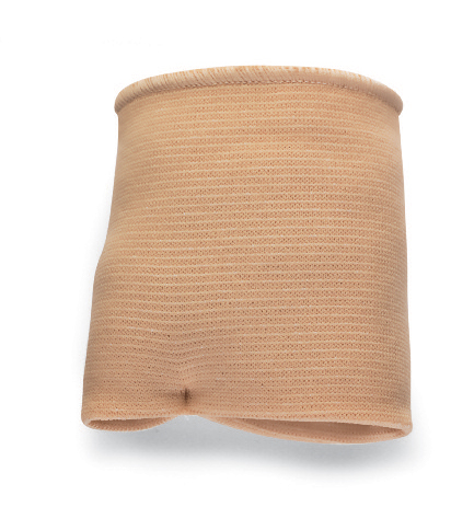 left – Metatarsal cushion with flexible bandage 112681300D-nobox