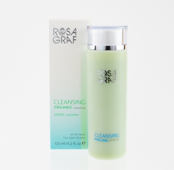 cleansing-organic-peeling-1