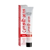 Chin Min Balm