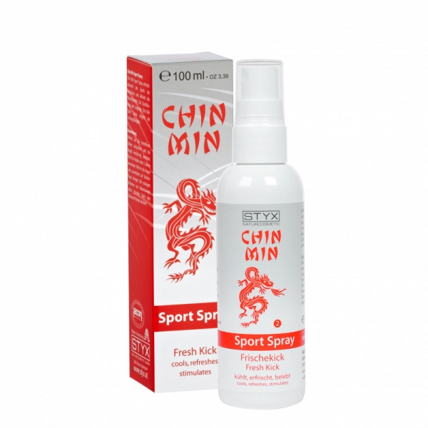 chinmin-sport-spray