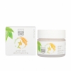 Green Asia Face Scrub