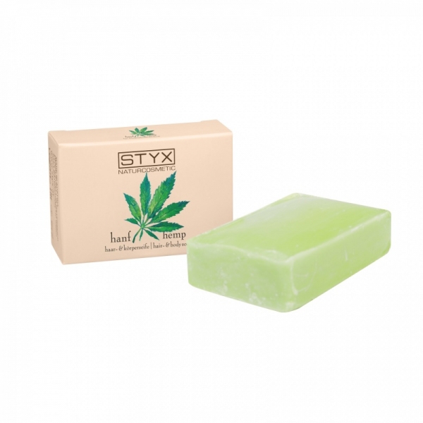 hemp-bosy-soap