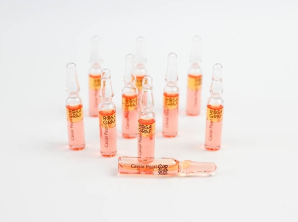 rg-ampoules-2022 (11 of 41)