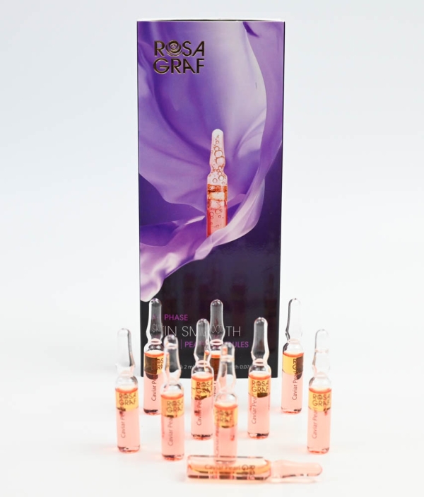 rg-ampoules-2022 (14 of 41)