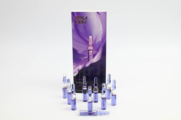 rg-ampoules-2022 (27 of 41)