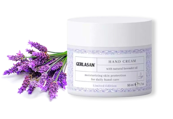 hand-cream-lavender